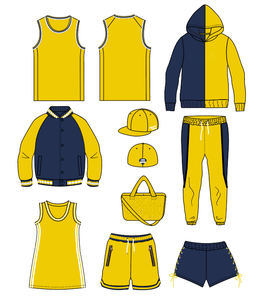 Abrigo de lona transpirable personalizado de calle principal unisex chaqueta acolchada de invierno cierre de cremallera con capucha servicios OEM de moda gran oferta - Product Image 5