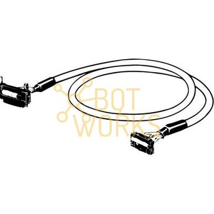 ออมรอน XW2Z500A - ใหม่ - Product Image 1