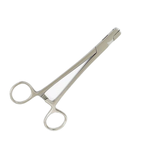 Twister de alambre ortopédico al por mayor, instrumentos quirúrgicos veterinarios, Twister de alambre médico de acero inoxidable - Product Image 2
