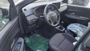 Coches de segunda mano - Product Image 6