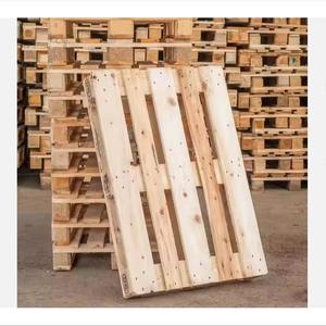 Briquetas de Madera 100% de Alta Calidad con 56% de Ceniza y 44% de Humedad para Sistemas de Calefacción Industriales y Domésticos a Bajo Costo - Product Image 6