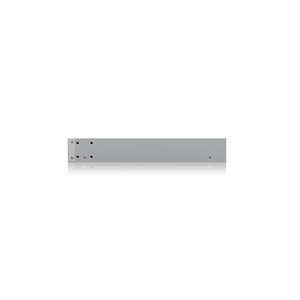 Switch Ubiquiti USW-PRO-24, UniFi GEN2, 24x RJ45 1000Mb/s, 2x SFP+ - Product Image 3