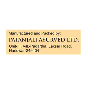 Patanjali aastha agarbatti mogra-25 GM - Product Image 5