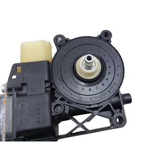 Moteur électrique de vitre arrière droite MINI Countryman Série (F60) 67627413051 (16>) - Product Image 5