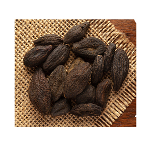 ผลมะขามป้อมอินเดีย (Terminalia Chebula/Bal Hirda/Himaj) คุณภาพสูง สดใหม่ สมุนไพรธรรมชาติ บรรจุ 25 กก. อายุการเก็บรักษา 18 เดือน - Product Image 3