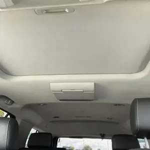 Chevrolet Tahoe Premier 2018 - Product Image 1