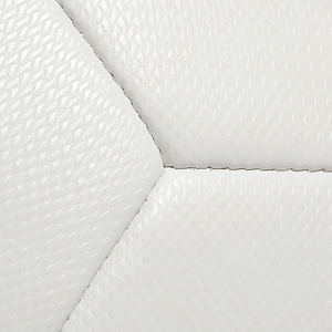 Cheap Match <b>Football</b> Balls Club PU Leather Laminated Waterproof Soccer Pakistan 32Panel Machine Stitched Super Grip Customizable - Product Image 4