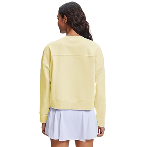 Sweat-shirts pour femmes en coton confortable, doux, respirant, décontracté, ample, idéal pour la détente au quotidien - Product Image 6