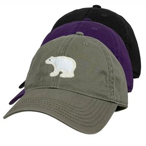 2026หมวกเบสบอลผ้าฝ้ายปักลายสำหรับทั้งชายและหญิงหมวกเบสบอลออกแบบได้ตามที่ต้องการ - Product Image 1