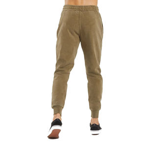 กางเกงลำลองสำหรับผู้ชายกางเกงขายาวผลิตจากโรงงาน - Product Image 5