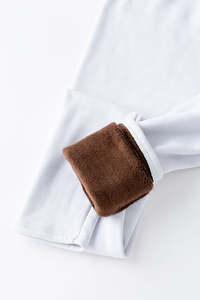 Leggins Para Mujer Custom High Waist Women Yoga Pants Workout Sport <b>Leggings</b> Fitness Gym Tights <b>Leggings</b> for Women Scrunch Butt - Product Image 2