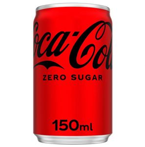 Precio de Fábrica, CocaCola de Alta Calidad con Sabor Original, 24 Latas de 330 ml, Refresco Afrutado Carbonatado, Paquete de 24, Alemania, Listo para Beber - Product Image 3