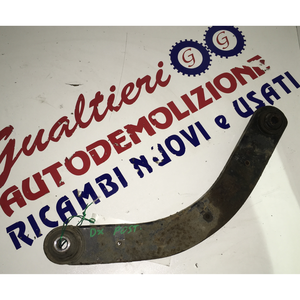 Braccio Posteriore Sinistro FIAT Croma 2a Serie 51803162 (05>07) - Product Image 1