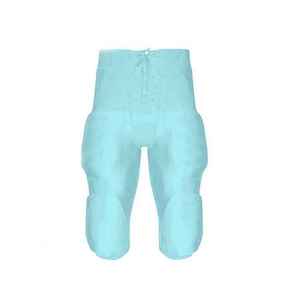 Uniforme de Fútbol Americano al Mejor Precio, Personalizable con el Logotipo de tu Marca, Uniforme de Fútbol Americano de Alta Demanda y Tendencia - Product Image 4