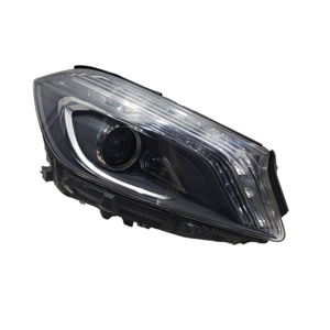 ไฟหน้าด้านหน้าขวาเมอร์เซเดส เอ-คลาส ซีรีส์ (W176) A1768200661 (12>18) - Product Image 1