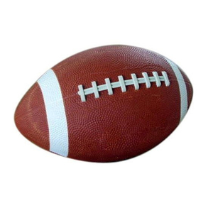 ชุดเครื่องแบบรักบี้แขนสั้นสำหรับผู้ใหญ่ชุดฝึกชุดเครื่องแบบรักบี้ระบายอากาศได้ดีดีไซน์ตามสั่ง - Product Image 6