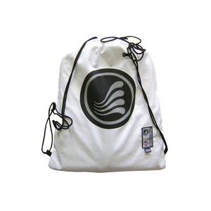 กระเป๋าคาราเต้คุณภาพพรีเมียมแบบใหม่ กันน้ำ ระบายอากาศ น้ำหนักเบา สำหรับผู้ใหญ่ ทุกเพศ พร้อมโลโก้สั่งทำพิเศษ - Product Image 1