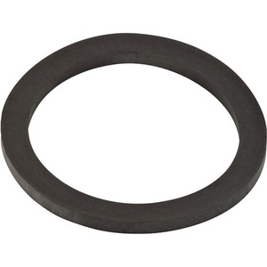 Hansgrohe DN 32 <b>Seal</b> Product Category <b>Seals</b> - Product Image 1