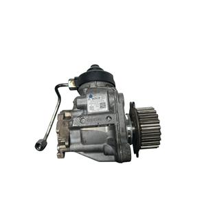 POMPE D'INJECTION DIESEL FORD Fiesta 6ème Série 0445010516 TZJA Diesel 1560 (08>17) - Product Image 5