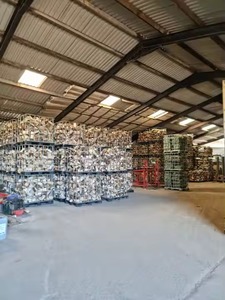 ฟืนไม้โอ๊คขนาด5-15ซม. ใช้กับเตาเผาได้ - Product Image 4