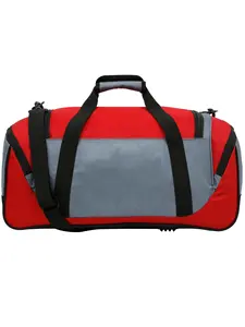 Wholesale Unisex Lightweight Gym <b>Bags</b> Unique Design with Custom Colors Hot <b>Sale</b> at Low Price - Product Image 2