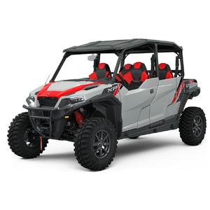 Nouveau modèle 2025 Generals XP 4 1000 Sport, véhicule utilitaire sport 4 places, tout-terrain, UTV 4x4, haute performance, véhicule utilitaire tout-terrain - Product Image 1