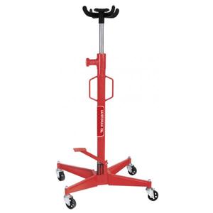 เฟคอม ดีแอล.50 แม่แรงถอดอุปกรณ์ 500 กก. - Product Image 1