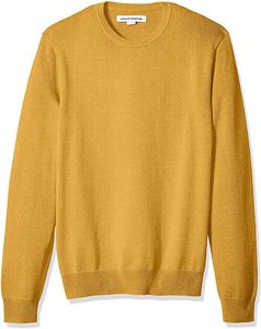 Sudaderas de algodón 100% con bajo MOQ 100% algodón transpirable y ligero liso teñido hombres sudaderas - Product Image 2