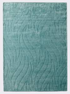 พรมปูพื้นขนสัตว์ทอมือปรับแต่งได้ทันสมัยผ้าทอมือสำหรับห้องนั่งเล่นผ้าทออินเดีย h/l - Product Image 3