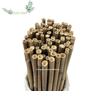 Piquets en bambou écologiques de vente chaude Piquets en bambou de haute qualité du Vietnam - Product Image 4