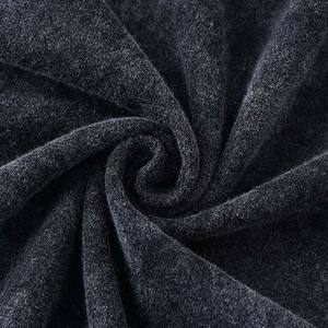 2025 Vintage Hip Hop Streetwear T-Shirt pour hommes personnalisé lavage à l'acide lourd surdimensionné taille régulière - Product Image 3