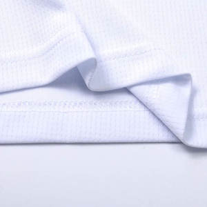 Nouveaux uniformes de basket-ball au design tendance, vente chaude, meilleure qualité, vêtements d'entraînement, uniformes de basket-ball - Product Image 6