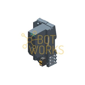 Siemens 6ES71556AU010CN0 - Ricondizionato - Product Image 1