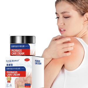 Salep <span class=keywords><strong>Herbal</strong></span> Anti bakteri, salep untuk Vitiligo <span class=keywords><strong>Psoriasis</strong></span> pengobatan Leukoplakia bintik putih, salep <span class=keywords><strong>Psoriasis</strong></span> - Product Image 3