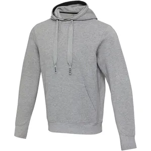 Sweat-shirt promotionnel durable unisexe Laguna - Product Image 3