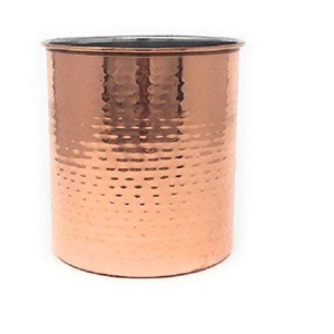 Porte-couverts fantaisie dernier cri pour designer, décoration de porte-couverts dernier cri, porte-couverts fantaisie pour les fournisseurs en gros - Product Image 2