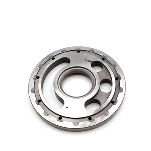 Piezas de bomba hidráulica <span class=keywords><strong>Komatsu</strong></span> HPV90 HPV132 HPV140 HPV165 HPV95 para la pieza de repuesto de excavadora de, para la excavadora de 2, 2 y 3, para la excavadora de 2, 1, 2, 3, 3, 1, 2, 2, 3 - Product Image 5