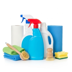 Cleaning Products Drum Lots Heavy Duty <b>Cleaner</b> Strong Formula Perfect for Commercial Cleaning Factory Price - Product Image 2