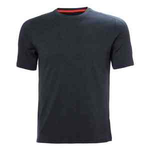 Camisetas Deportivas Premium Personalizadas para Hombre, de Secado Rápido, 100% Lana Merino, Cuello Redondo, Impresión por Sublimación, Camiseta Casual de Manga Corta - Product Image 6