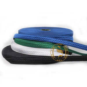 Cordones Trenzados Hechos a Mano con Hilo de Bulion Personalizado, con Estilos Elegantes y Sencillos para Uniformes y Prendas de Ceremonia - Product Image 2