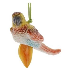Adorno de Pared con Forma de Pájaro Surtido 2527319110 para Koopman - Product Image 2