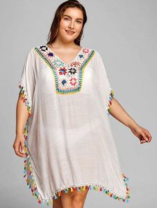 เสื้อผ้าแฟชั่นพิมพ์ลายเสือดาวสำหรับผู้หญิง,ชุดเดรสมุสลิม Kaftan Abaya ลำลองชุดเดรสชายหาดผ้าไหมพิมพ์ลาย OEM ปี2023 - Product Image 3