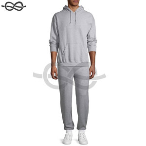 Customize Mens Heavy Blend Fleece Hooded Sweatshirt <b>Gym</b> Wear <b>Hoodies</b> Soft Warm Athletic Pullover Oem Logo - Product Image 6