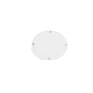 EUROLITE <b>Diffuser</b> Disc 20 for <b>LED</b> IP PST-40 QCL Spot - Product Image 1