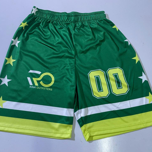 ชุดบาสเก็ตบอลแบบไม่มีแขน ระบายอากาศได้ดี แห้งเร็ว ดีไซน์ทันสมัย ผลิตตามขนาดที่ต้องการ ผ้าเนื้อนุ่มสบาย ระบายอากาศได้ดี - Product Image 4