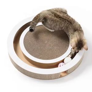 Zelfgemaakte Goedkope Massief Onafgewerkte Hardhouten Vierkante Houten Stokken Natuurlijke Houten Deuvelstangen Voor Diy Ambachtelijke Benodigdheden - Product Image 1