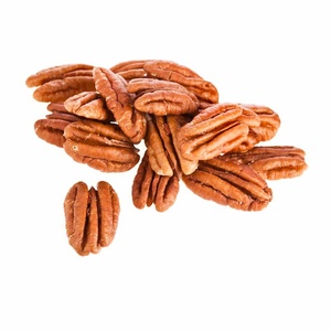 Noix de pécan gourmandes à peau fine, délicieuses et saines, en gros, à vendre - Product Image 2