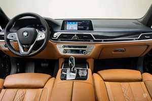 Coches de segunda mano, 2022 - Product Image 3