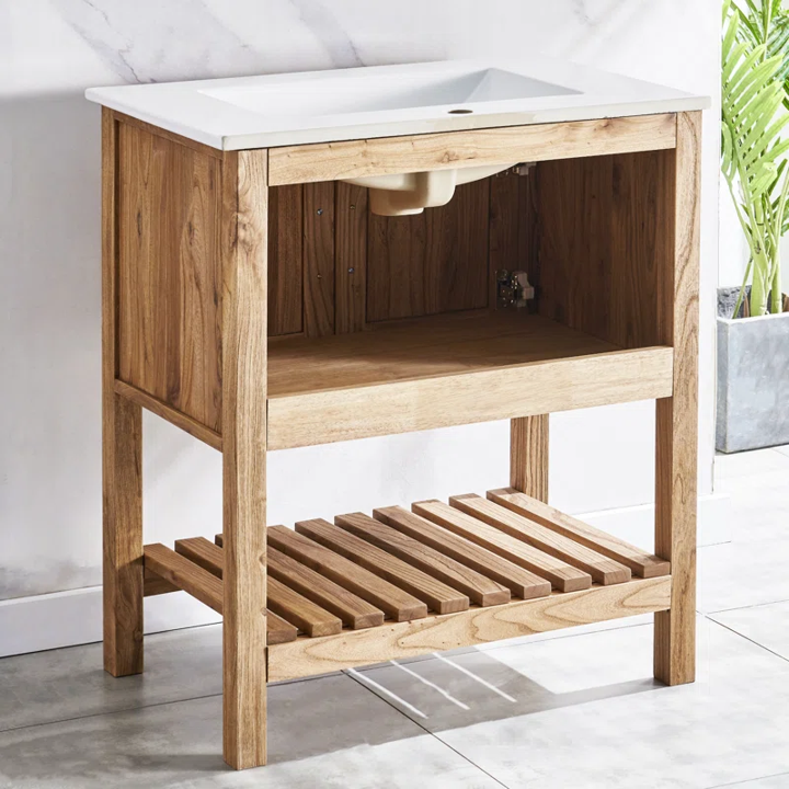 ธรรมชาติ