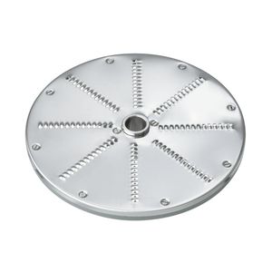 Disco de Corte para Picadora y Rebanadora de Carne Z5a - Product Image 1